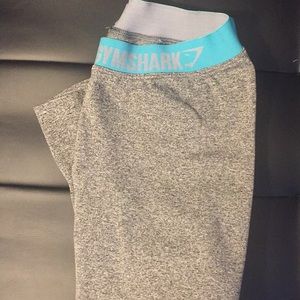 Original gymshark flex leggings